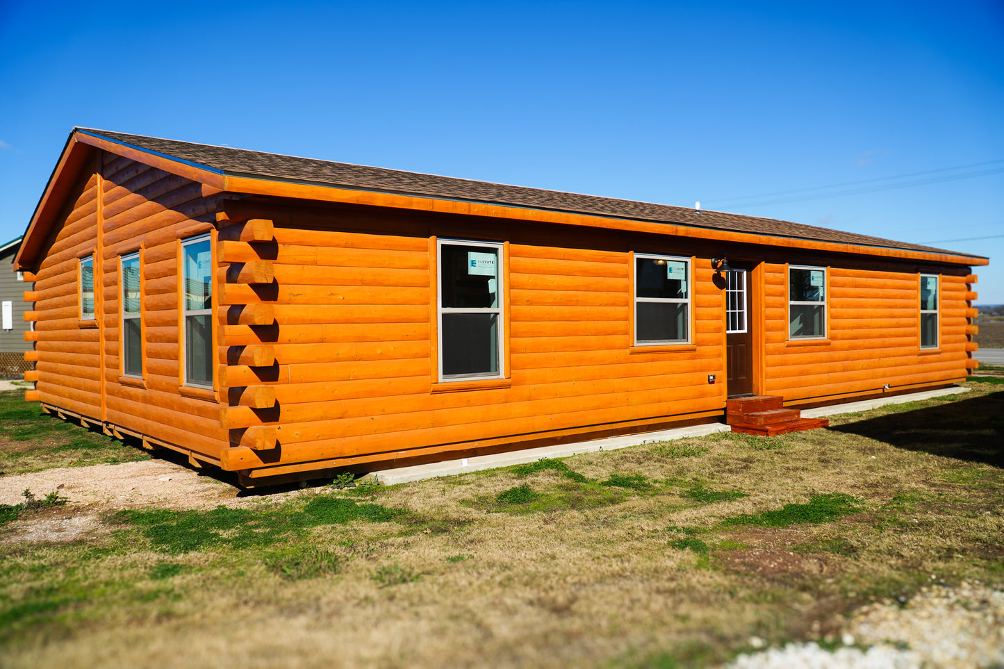 Pigeon Forge Cabin - ALABAMA