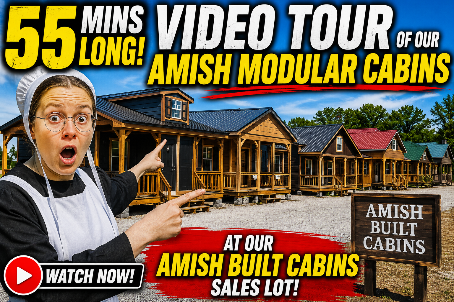 Load video: 