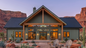 The Sedona Barndominium Kit