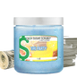 Tiki Party Cash Sugar Scrub