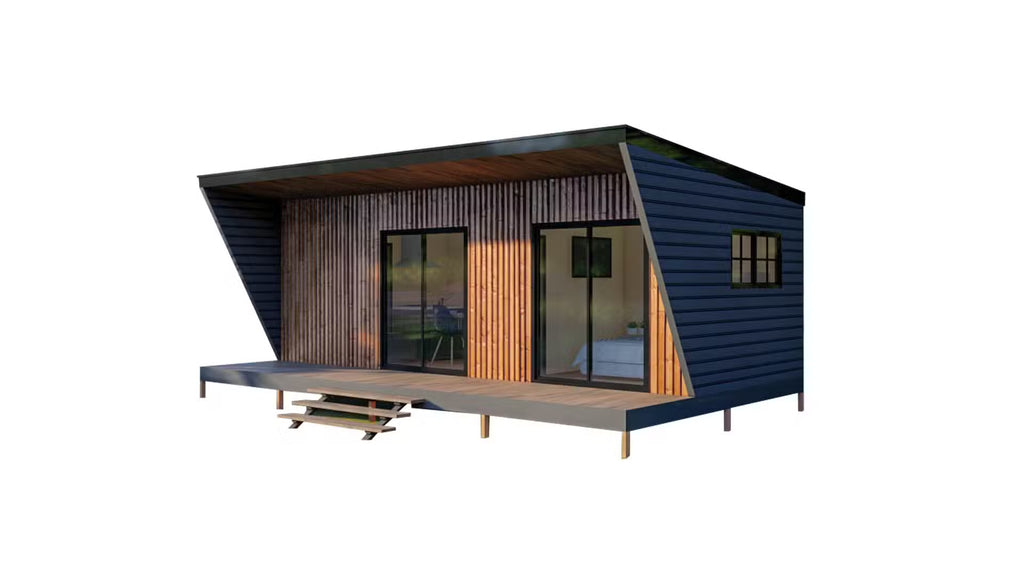 Wave Studio 270