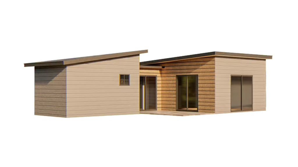 Coastal Trend Studio