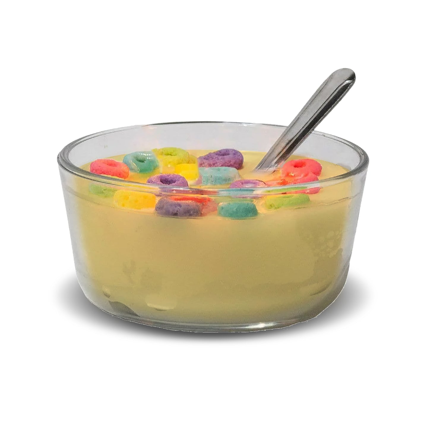 Sugar Cookie Cereal Bowl Wax Melts