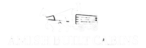 Amish Built Cabins Reviews | Real Customer Testimonials – Amish Built