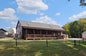 The Appalachian Amish Built Modular Cabin (3 bed 2 bath PLUS LOFT)