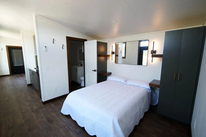 The Villa Cottage