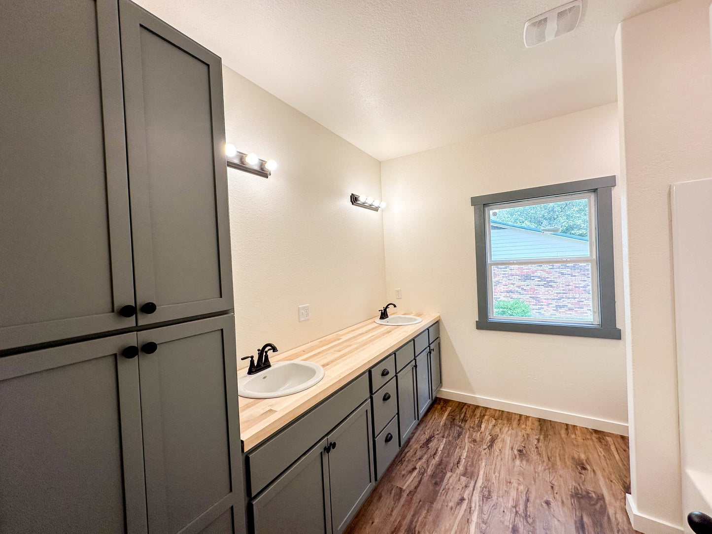 Briar Ridge Affordable House Kit