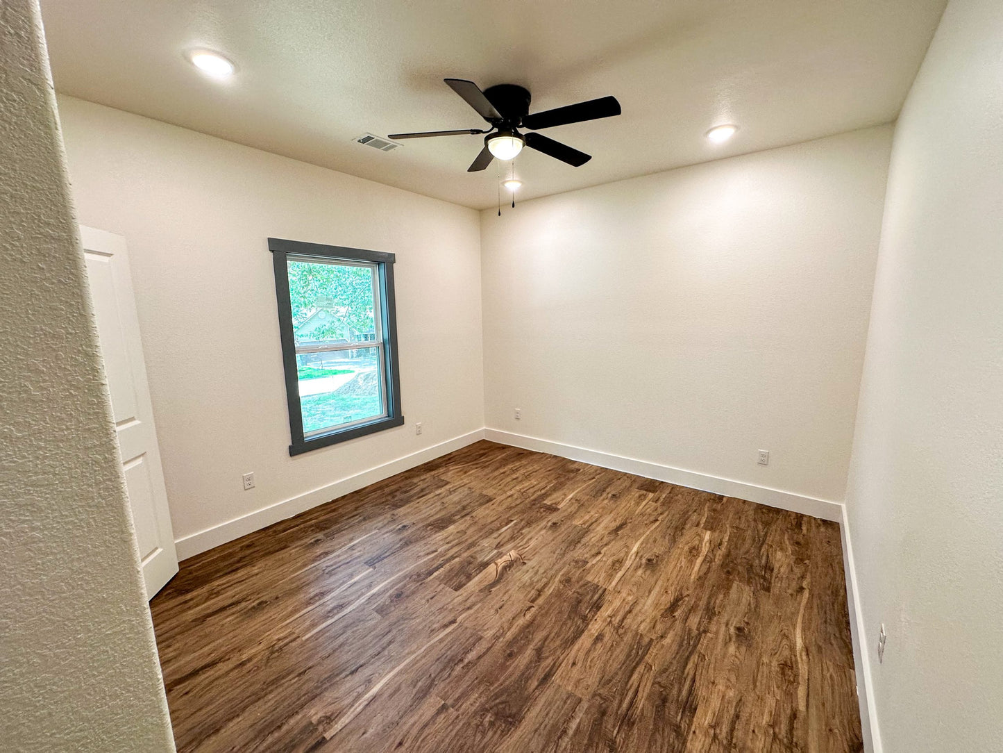 Briar Ridge Affordable House Kit