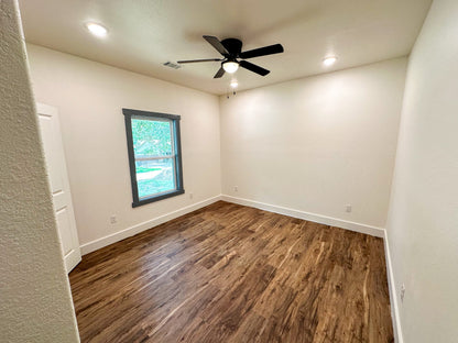 Briar Ridge Affordable House Kit