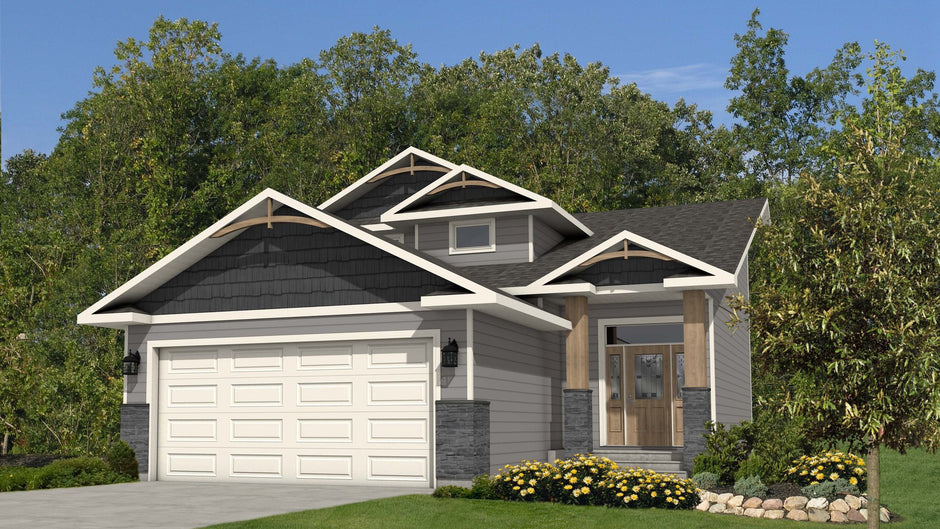 Panel Hmec SIP PANEL HOMES, SIP KIT HOMES, SIP HOMES, SIPS PANELS – Amish Built ...
