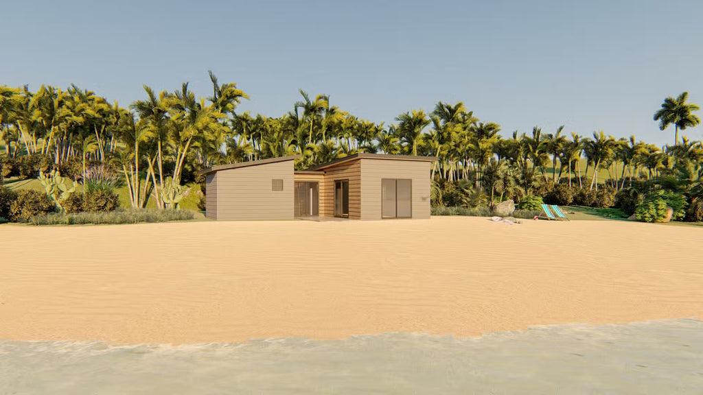 Coastal Trend Studio