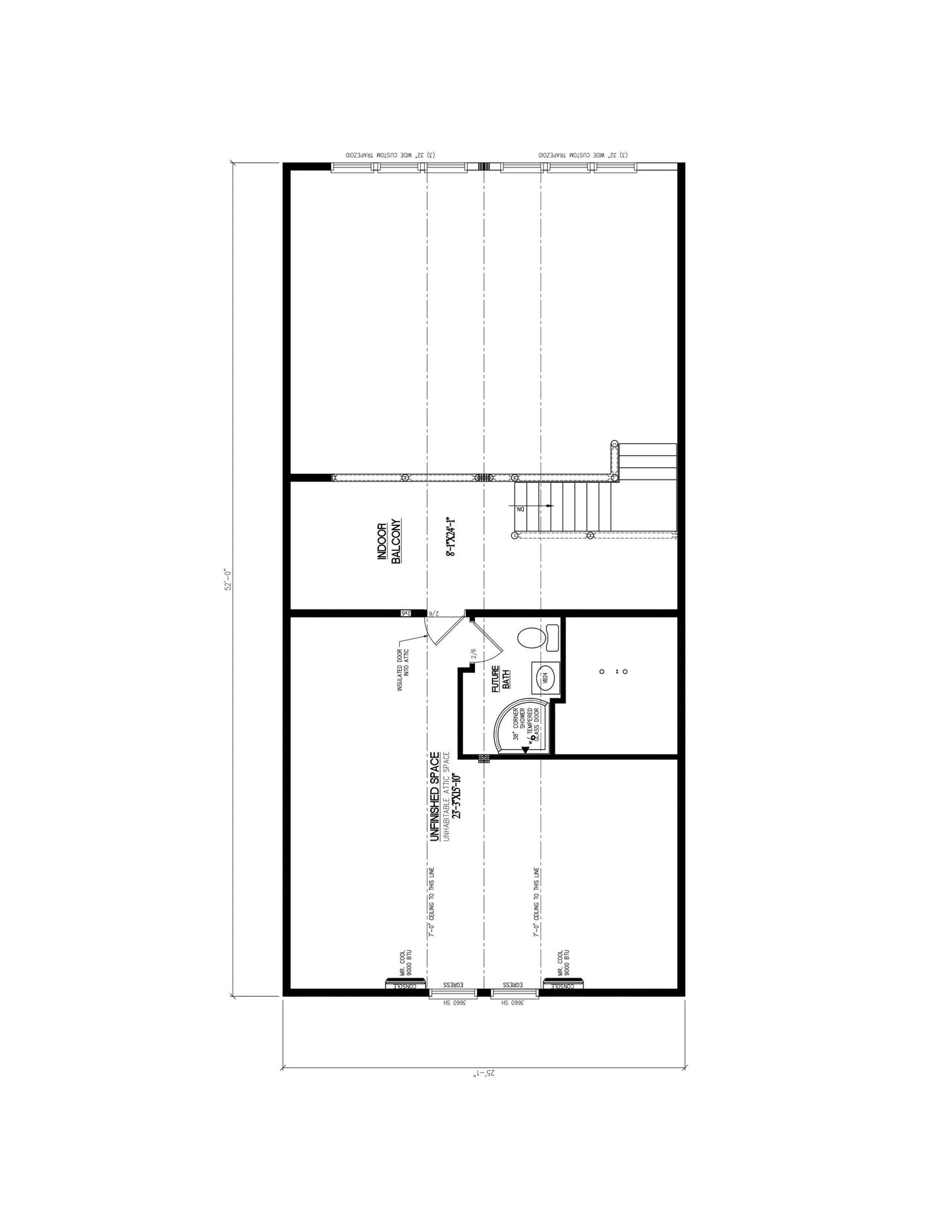 Amish Built Appalachian Cabin (Shipping and Set up based on the location of your state)