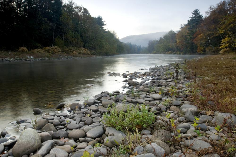 The Dreamy Fields Cabin – Luxury Log Home Kit