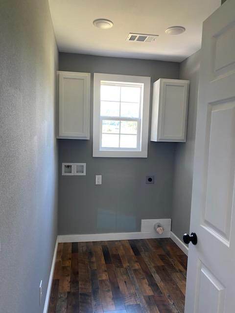 Blue Ridge Classic Affordable House Kit (3 bed 2 bath)