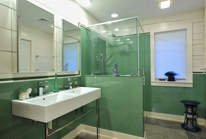 The Puma Cabin – Luxury Log Home Kit *