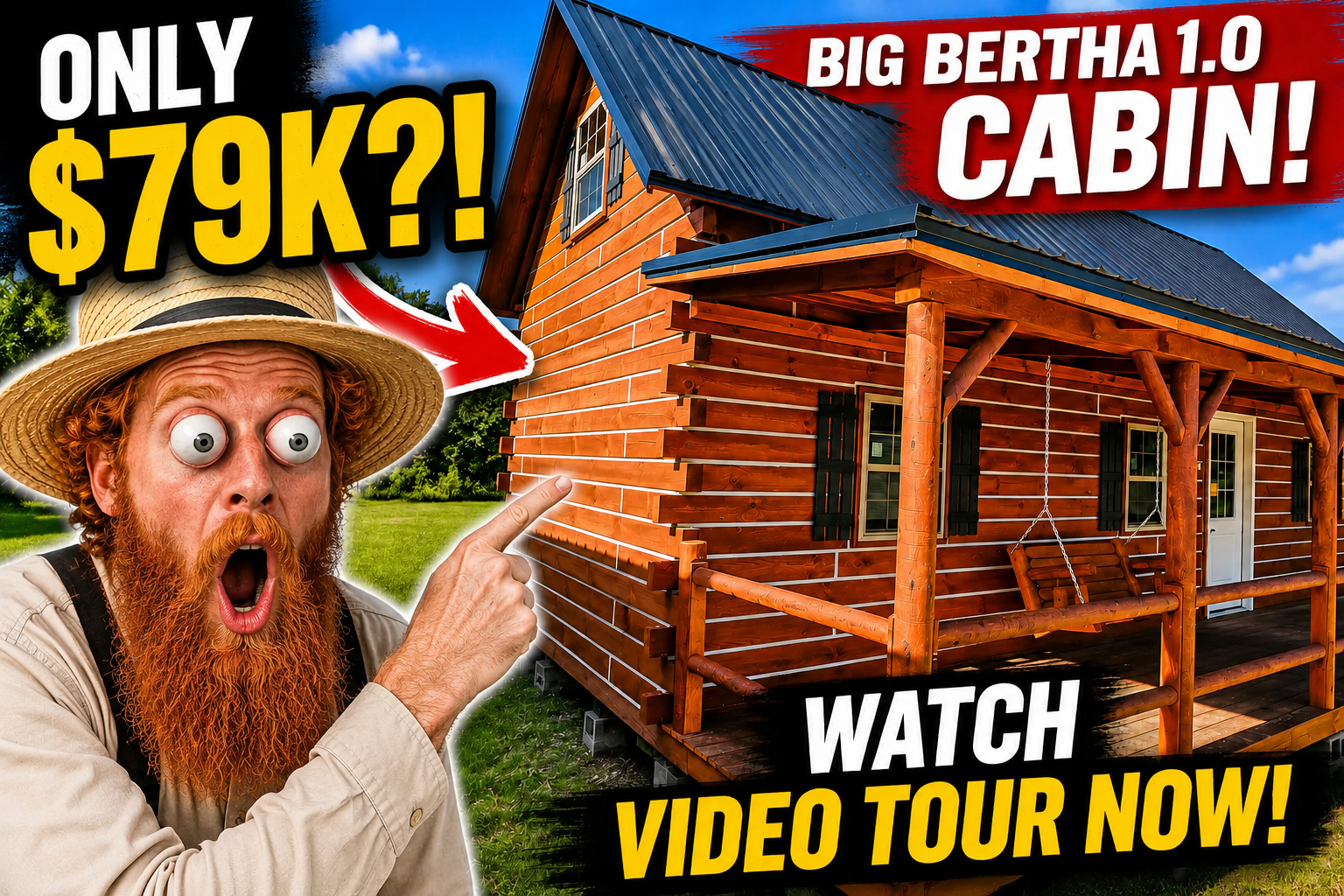 Load video: 