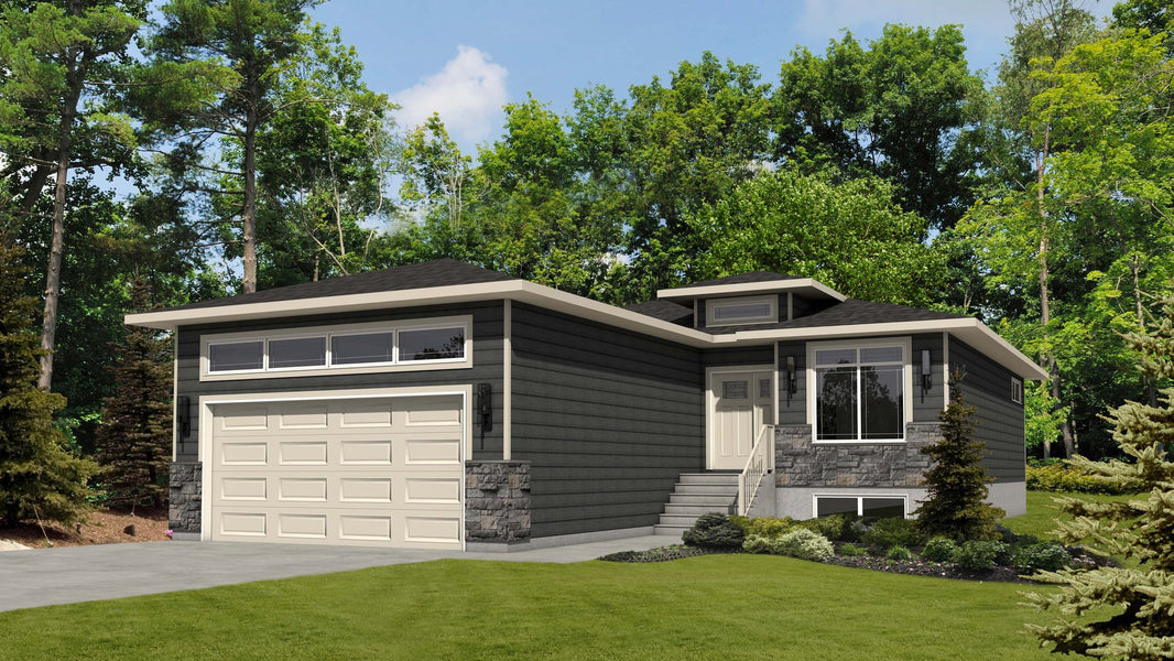 SIP PANEL HOMES, SIP KIT HOMES, SIP HOMES, SIPS PANELS – Amish Built ...