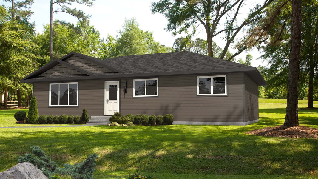 SIP PANEL HOMES, SIP KIT HOMES, SIP HOMES, SIPS PANELS – Amish Built ...
